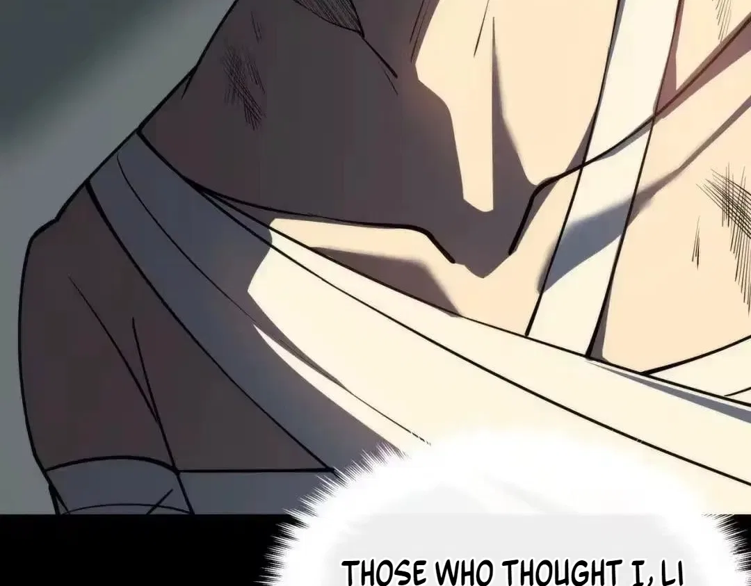 After the School Belle Dumped Me, I Became a Martial Arts God Chapter 100 – Page 76