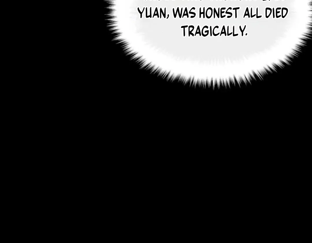 After the School Belle Dumped Me, I Became a Martial Arts God Chapter 100 – Page 77