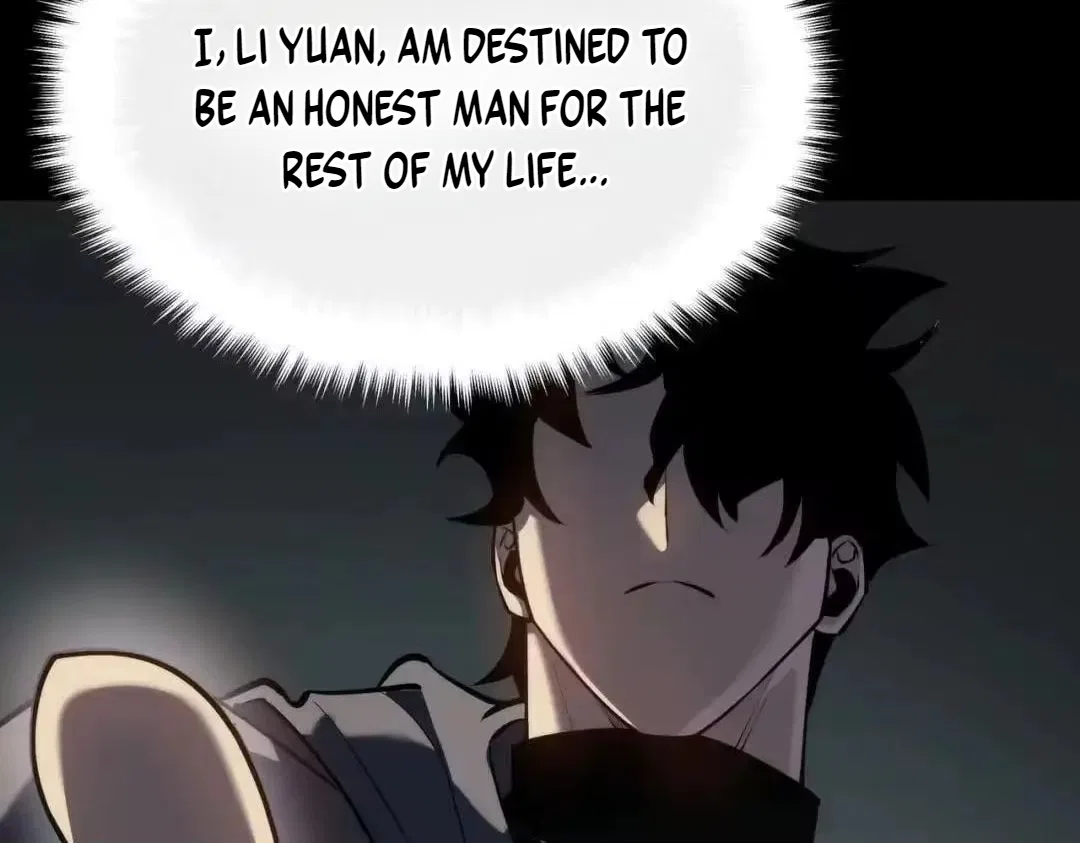 After the School Belle Dumped Me, I Became a Martial Arts God Chapter 100 – Page 81
