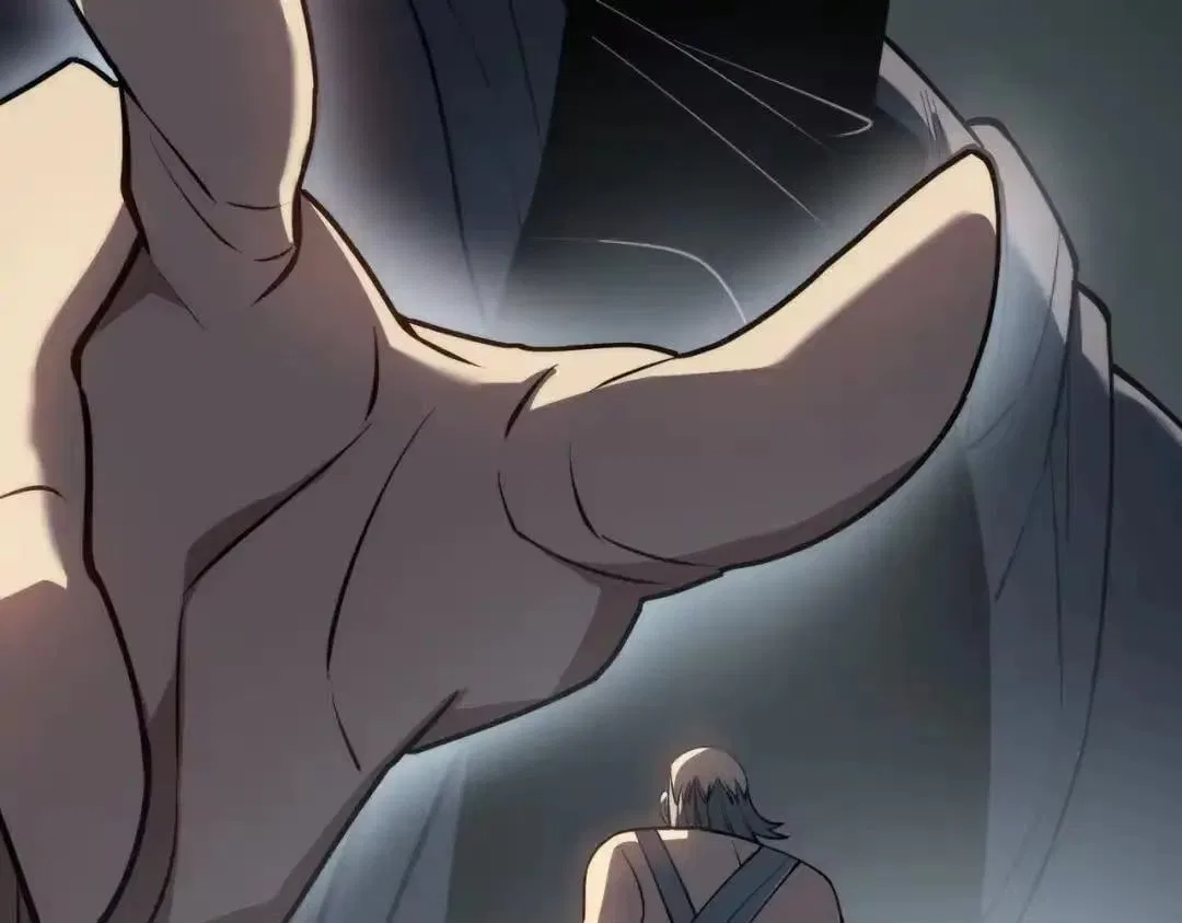 After the School Belle Dumped Me, I Became a Martial Arts God Chapter 100 – Page 82