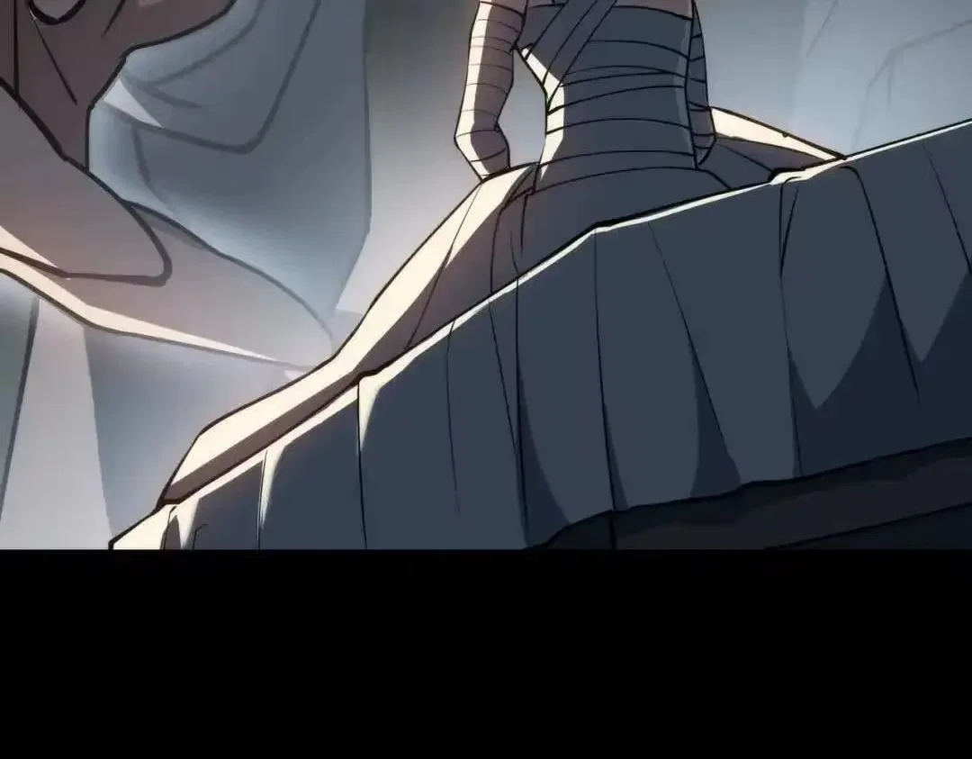 After the School Belle Dumped Me, I Became a Martial Arts God Chapter 100 – Page 83