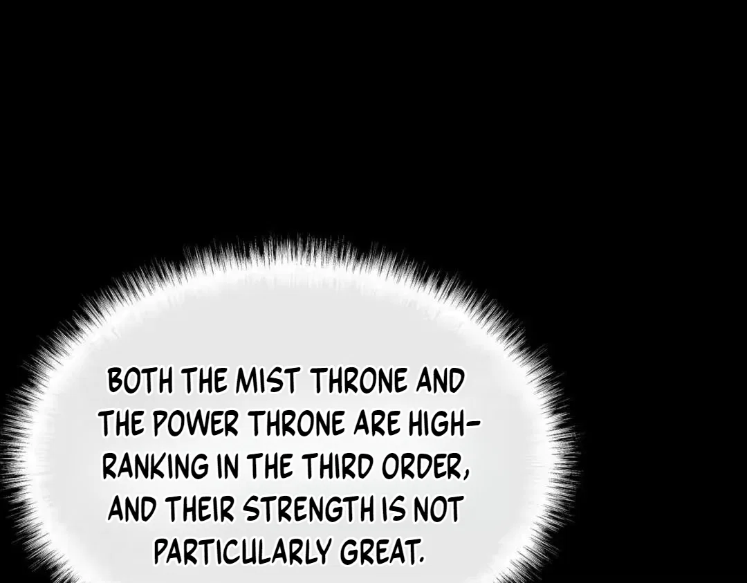 After the School Belle Dumped Me, I Became a Martial Arts God Chapter 100 – Page 92