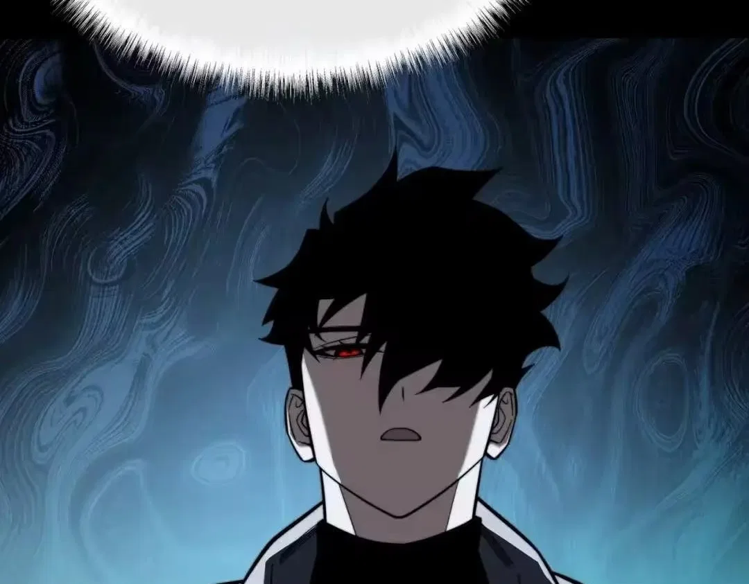 After the School Belle Dumped Me, I Became a Martial Arts God Chapter 100 – Page 93