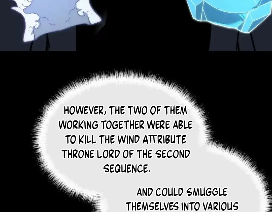 After the School Belle Dumped Me, I Became a Martial Arts God Chapter 100 – Page 95