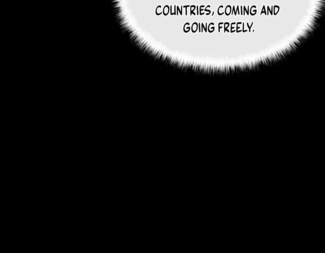After the School Belle Dumped Me, I Became a Martial Arts God Chapter 100 – Page 96