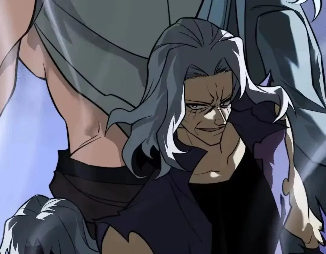 After the School Belle Dumped Me, I Became a Martial Arts God Chapter 100 – Page 99