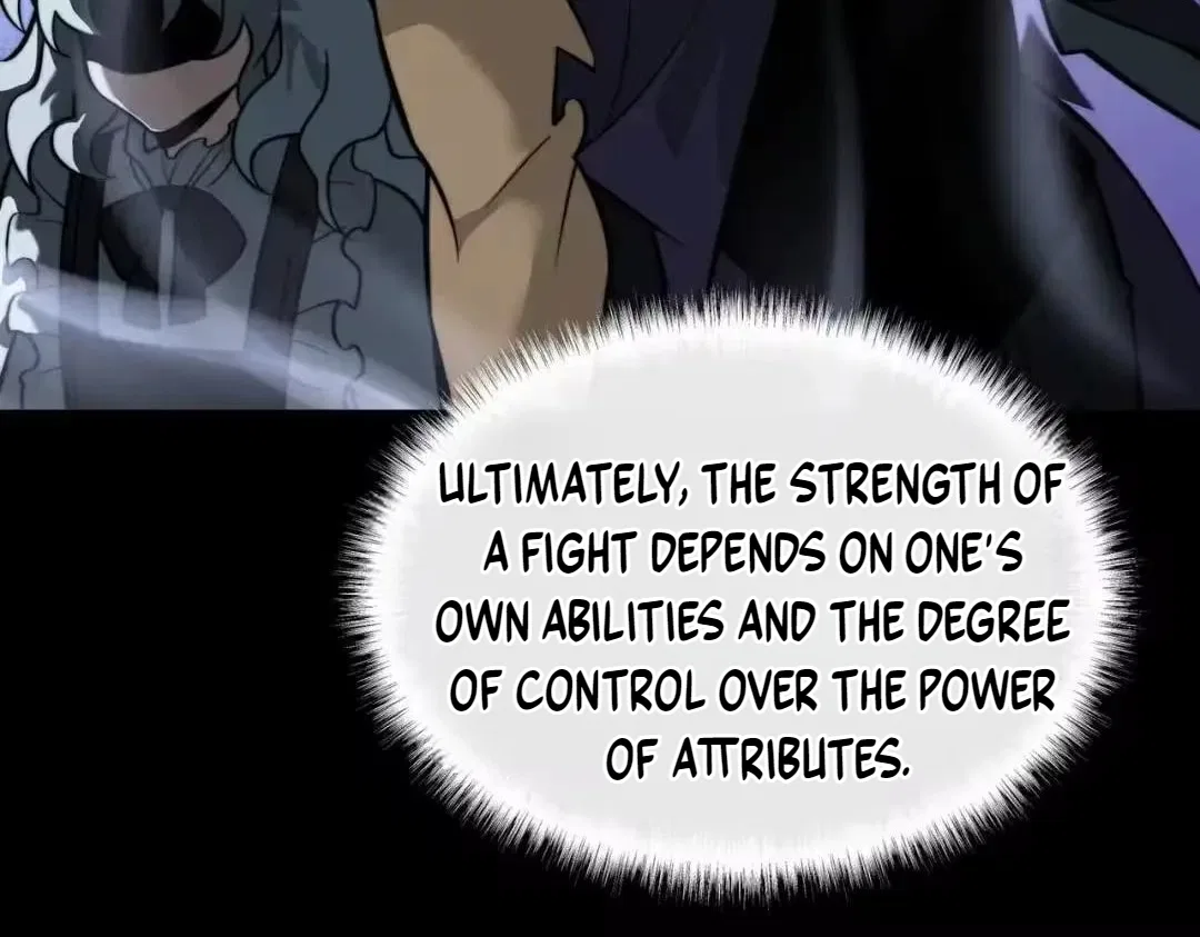 After the School Belle Dumped Me, I Became a Martial Arts God Chapter 100 – Page 100