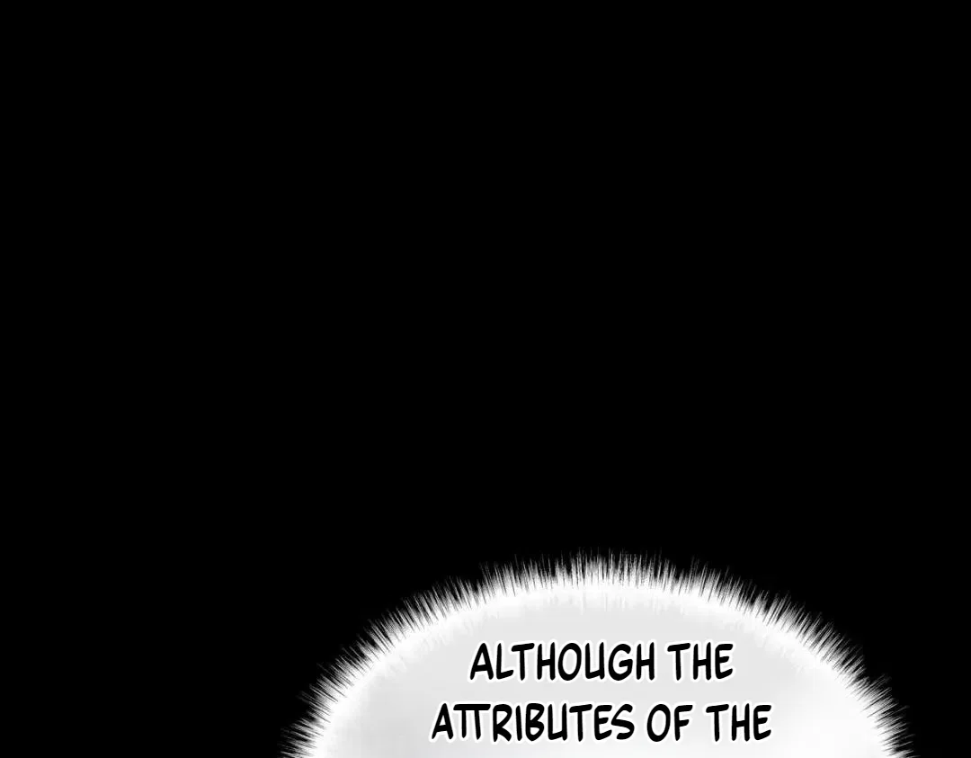 After the School Belle Dumped Me, I Became a Martial Arts God Chapter 100 – Page 101