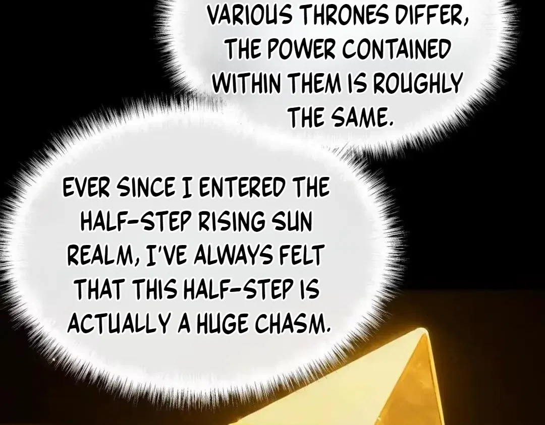 After the School Belle Dumped Me, I Became a Martial Arts God Chapter 100 – Page 102