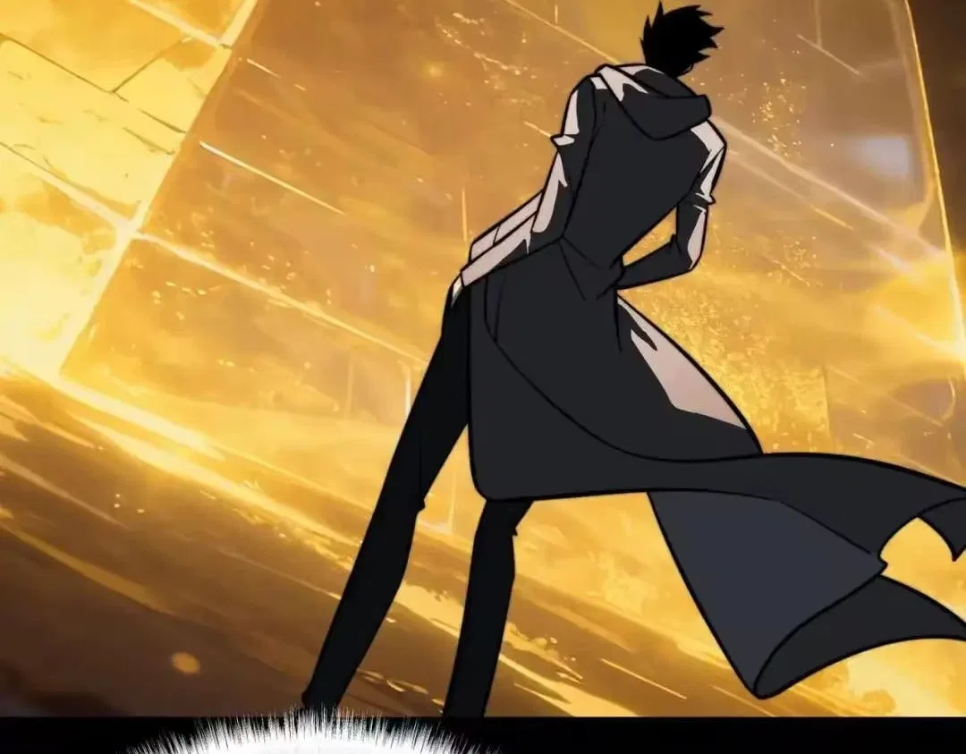 After the School Belle Dumped Me, I Became a Martial Arts God Chapter 100 – Page 104