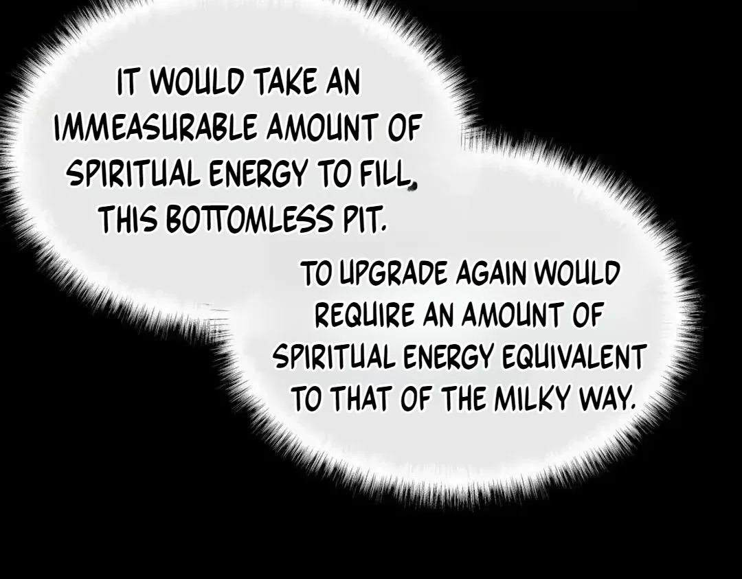 After the School Belle Dumped Me, I Became a Martial Arts God Chapter 100 – Page 105