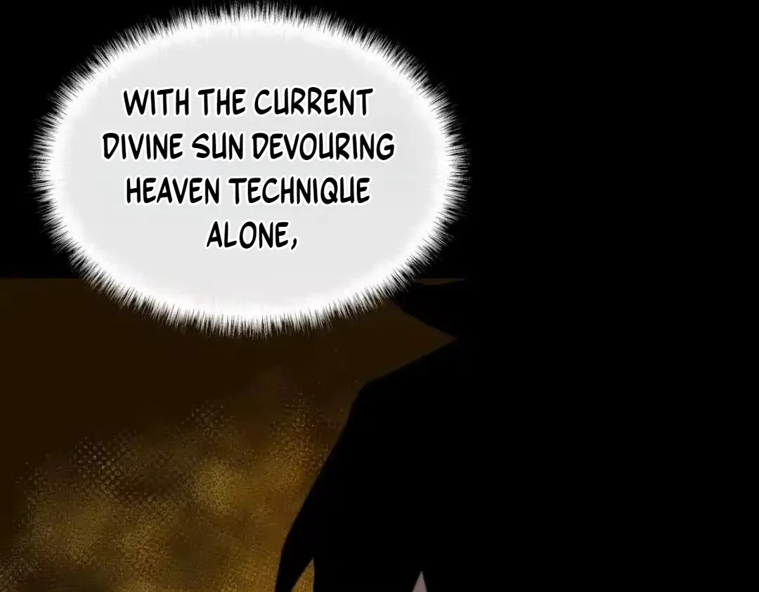 After the School Belle Dumped Me, I Became a Martial Arts God Chapter 100 – Page 107