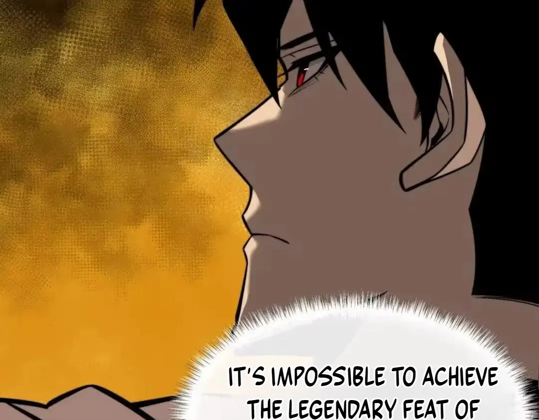 After the School Belle Dumped Me, I Became a Martial Arts God Chapter 100 – Page 108