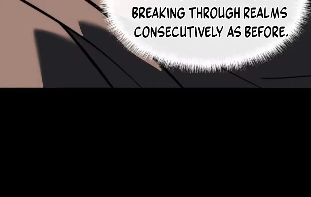 After the School Belle Dumped Me, I Became a Martial Arts God Chapter 100 – Page 109