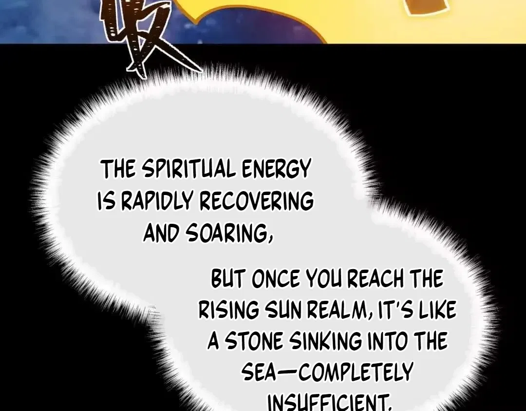 After the School Belle Dumped Me, I Became a Martial Arts God Chapter 100 – Page 113