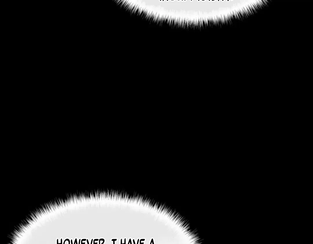 After the School Belle Dumped Me, I Became a Martial Arts God Chapter 100 – Page 114