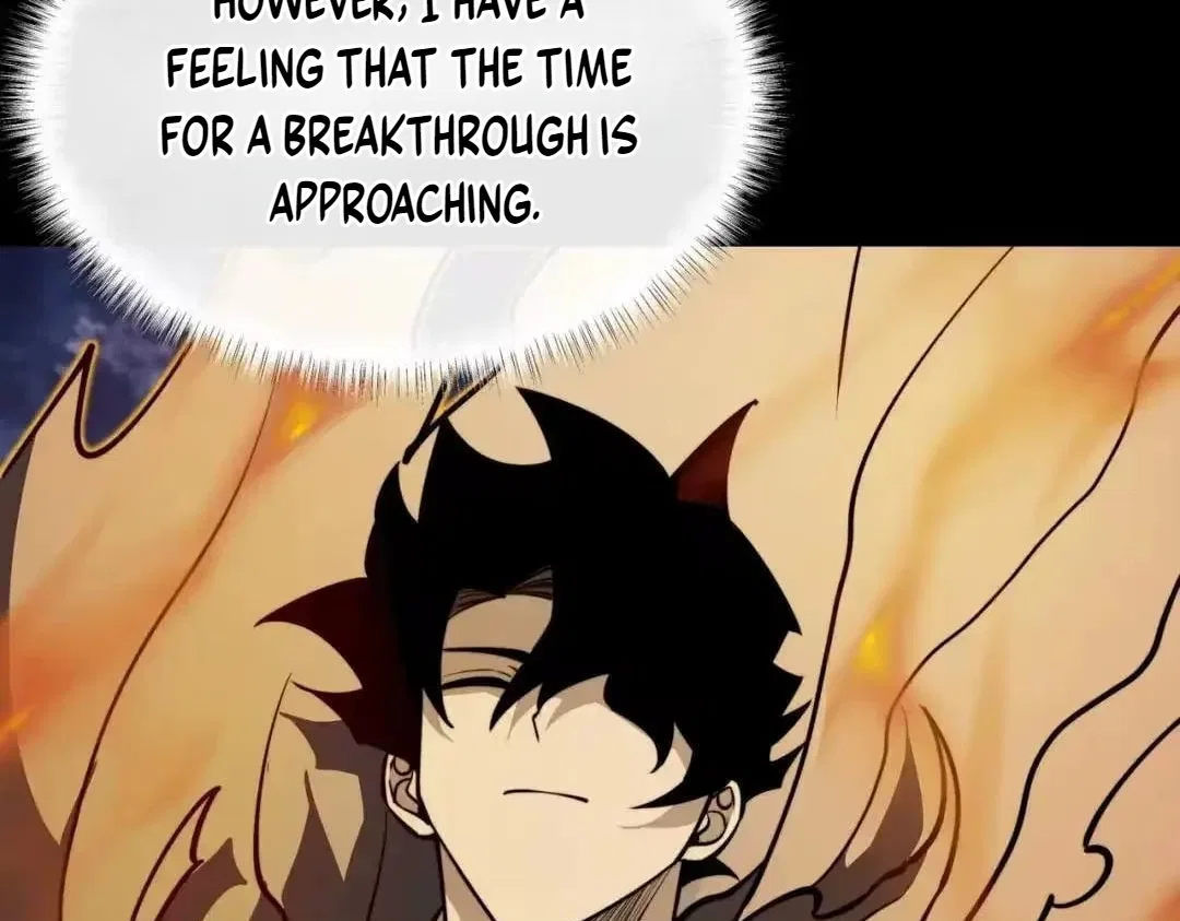 After the School Belle Dumped Me, I Became a Martial Arts God Chapter 100 – Page 115