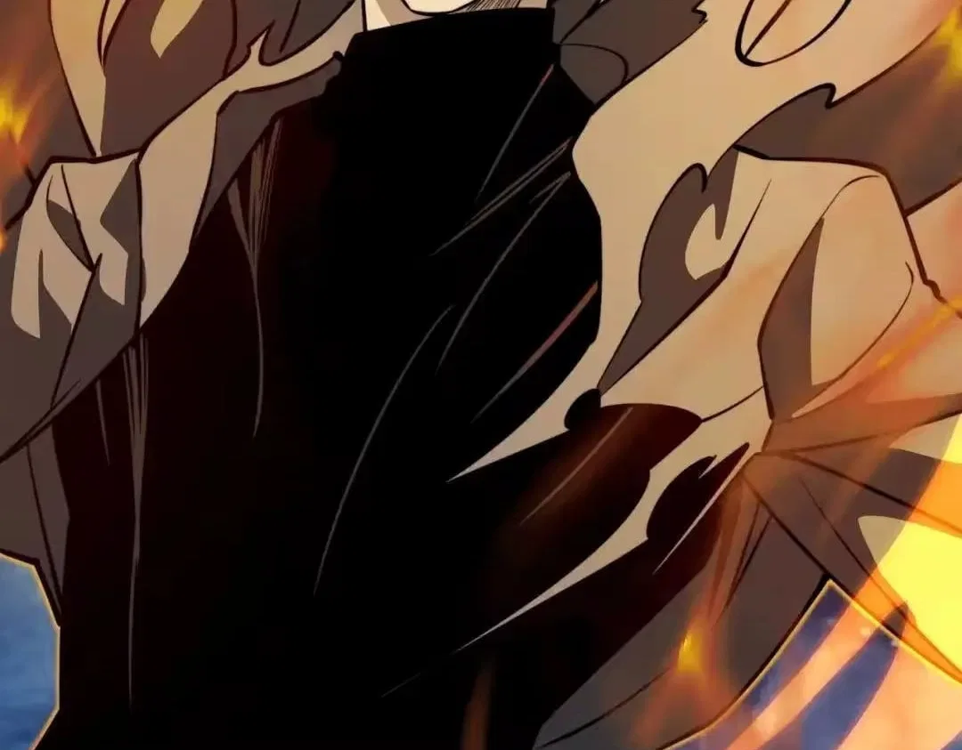 After the School Belle Dumped Me, I Became a Martial Arts God Chapter 100 – Page 116