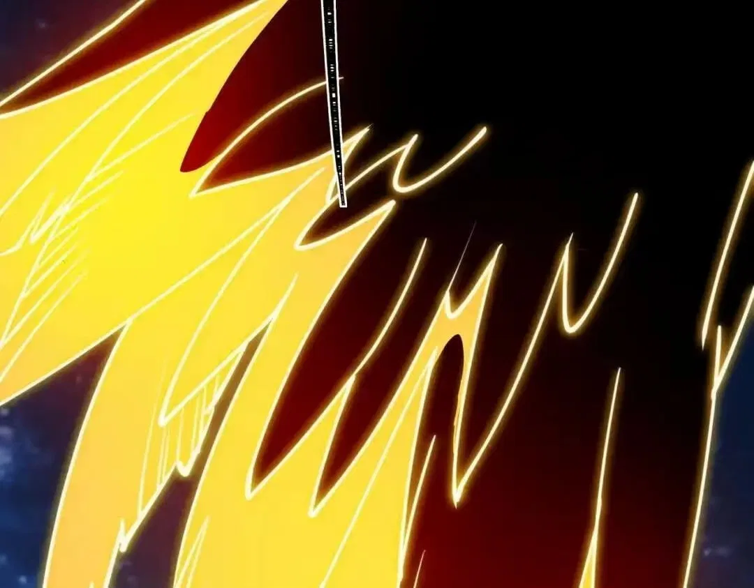 After the School Belle Dumped Me, I Became a Martial Arts God Chapter 100 – Page 119