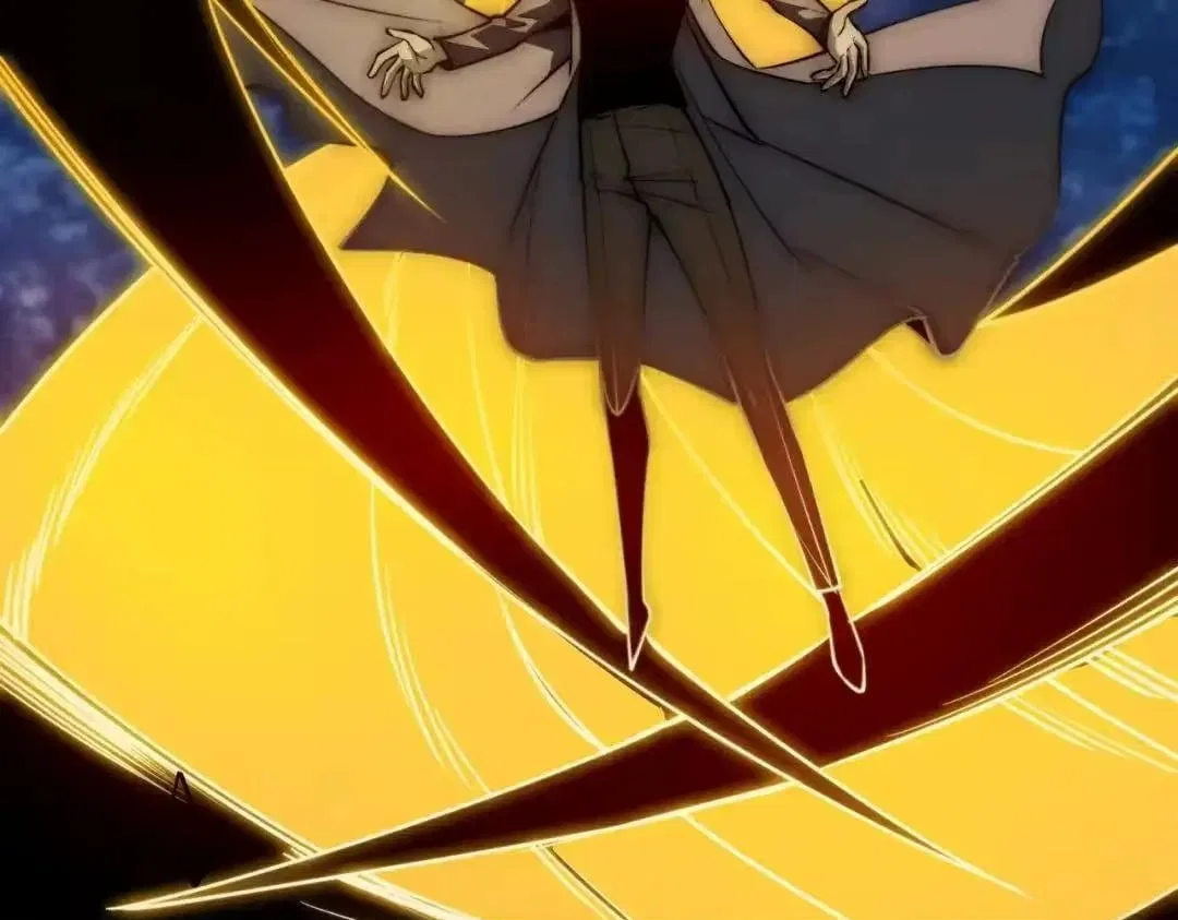 After the School Belle Dumped Me, I Became a Martial Arts God Chapter 100 – Page 123