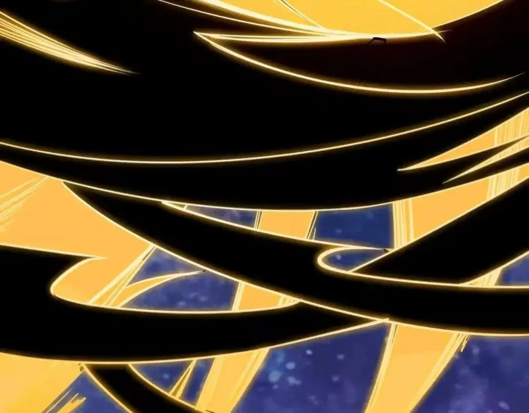 After the School Belle Dumped Me, I Became a Martial Arts God Chapter 100 – Page 124