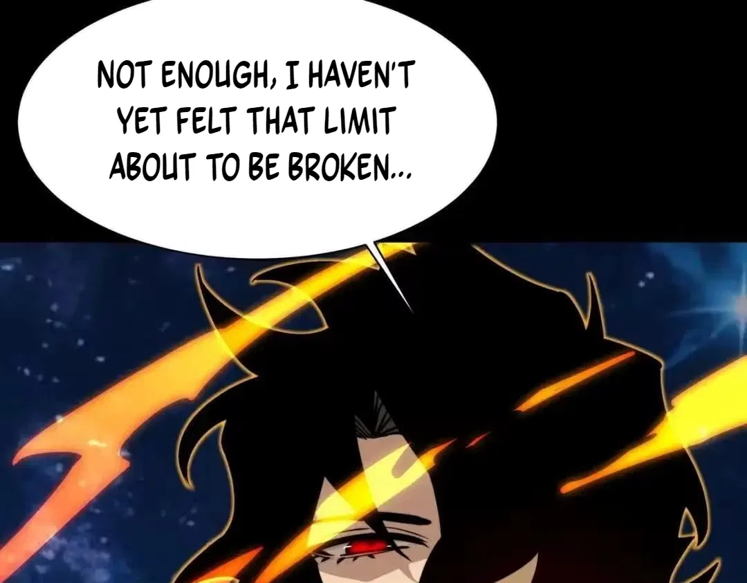 After the School Belle Dumped Me, I Became a Martial Arts God Chapter 100 – Page 126