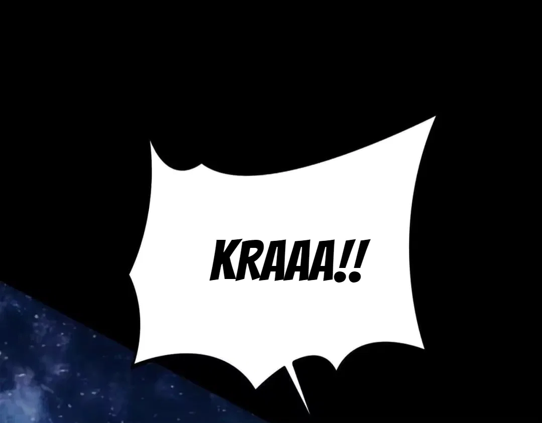 After the School Belle Dumped Me, I Became a Martial Arts God Chapter 100 – Page 129