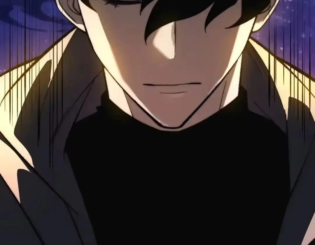 After the School Belle Dumped Me, I Became a Martial Arts God Chapter 100 – Page 135