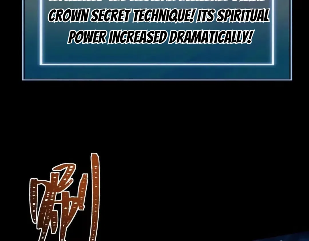 After the School Belle Dumped Me, I Became a Martial Arts God Chapter 100 – Page 137