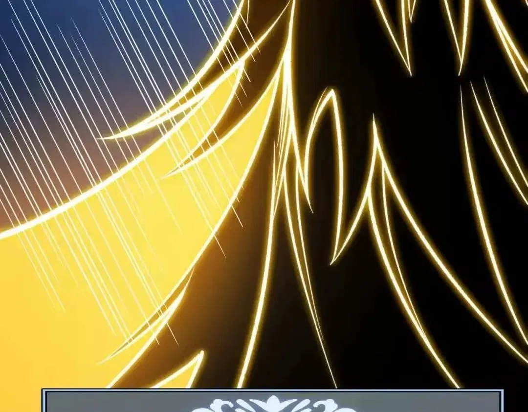 After the School Belle Dumped Me, I Became a Martial Arts God Chapter 100 – Page 154
