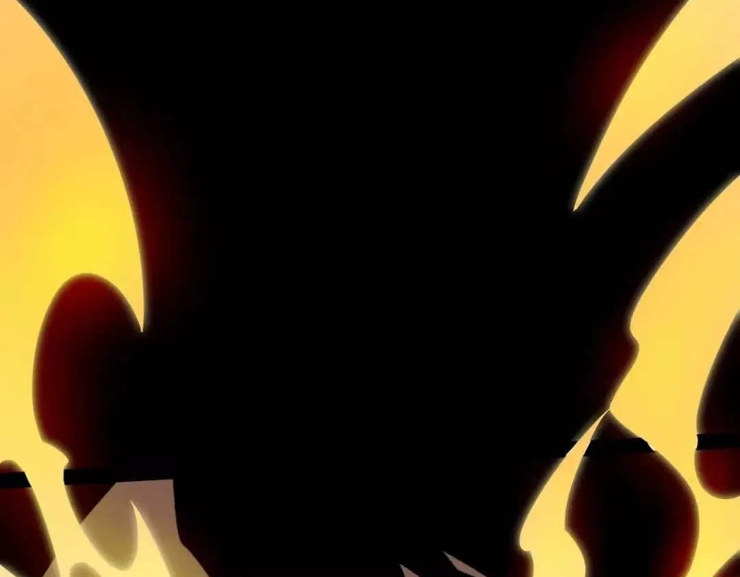 After the School Belle Dumped Me, I Became a Martial Arts God Chapter 100 – Page 159