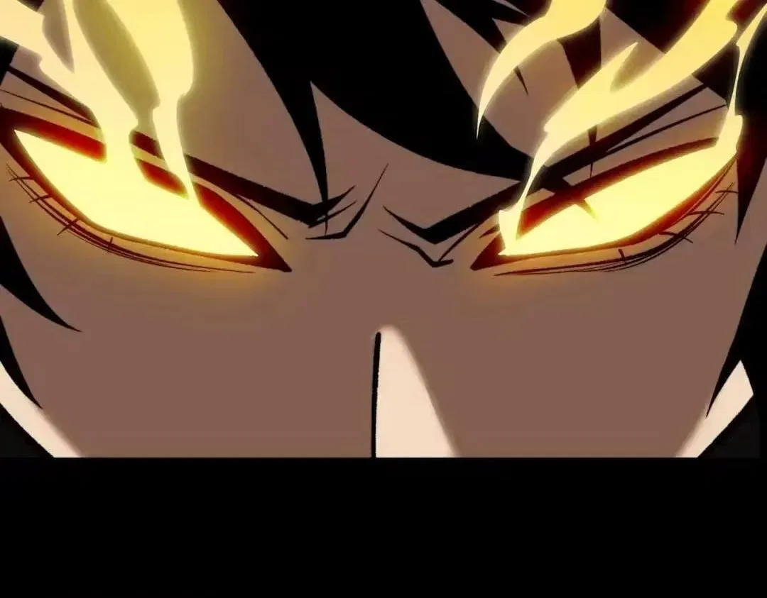 After the School Belle Dumped Me, I Became a Martial Arts God Chapter 100 – Page 160