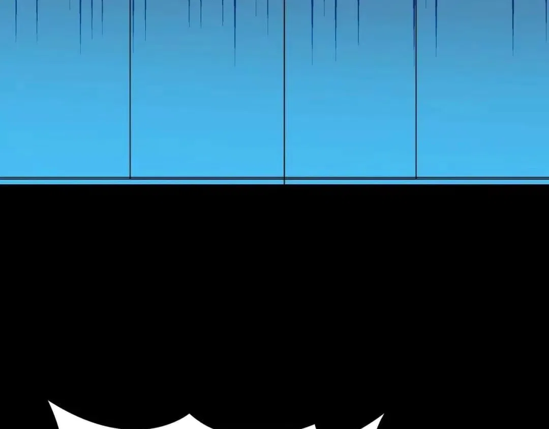 After the School Belle Dumped Me, I Became a Martial Arts God Chapter 100 – Page 168