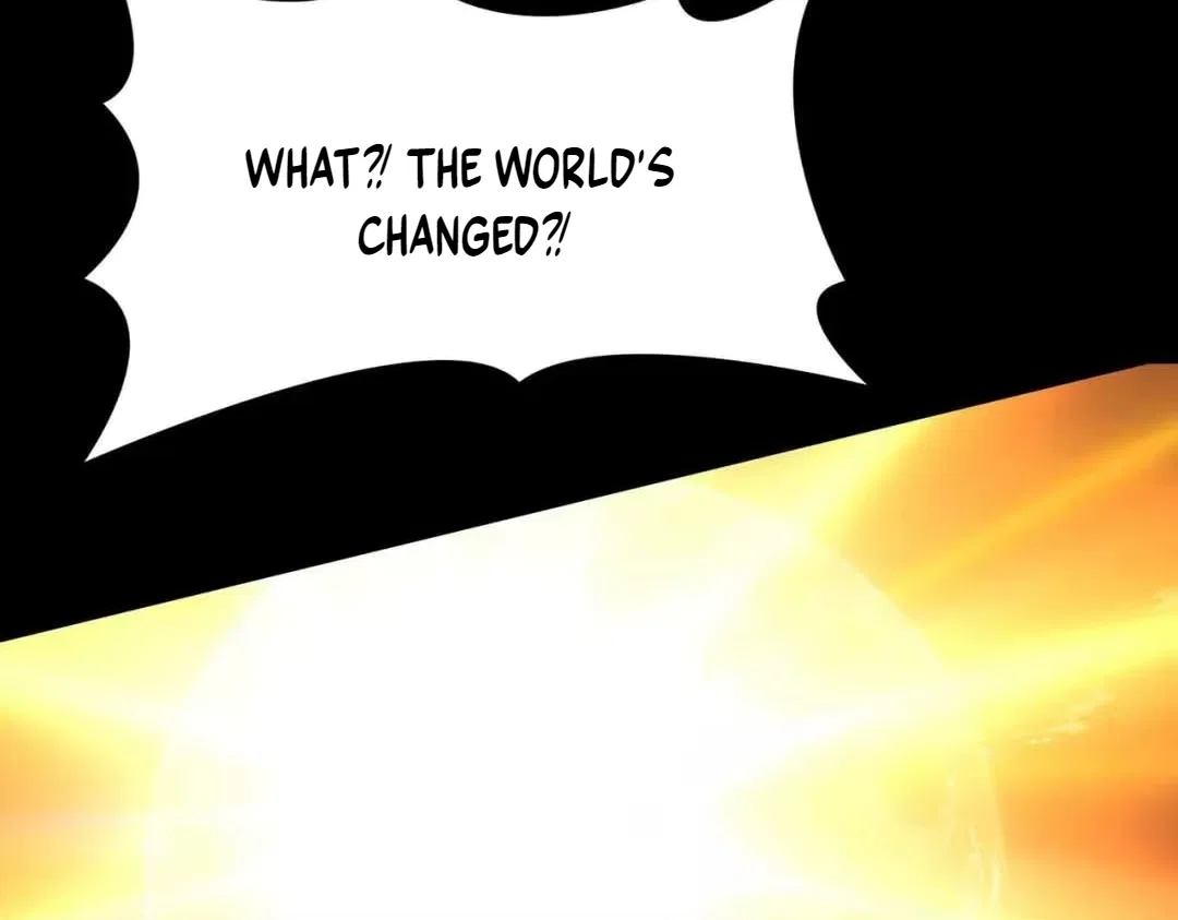 After the School Belle Dumped Me, I Became a Martial Arts God Chapter 100 – Page 169