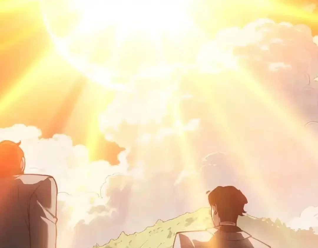 After the School Belle Dumped Me, I Became a Martial Arts God Chapter 100 – Page 170