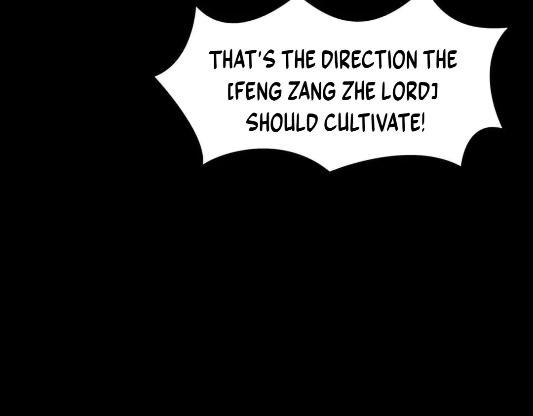 After the School Belle Dumped Me, I Became a Martial Arts God Chapter 100 – Page 172