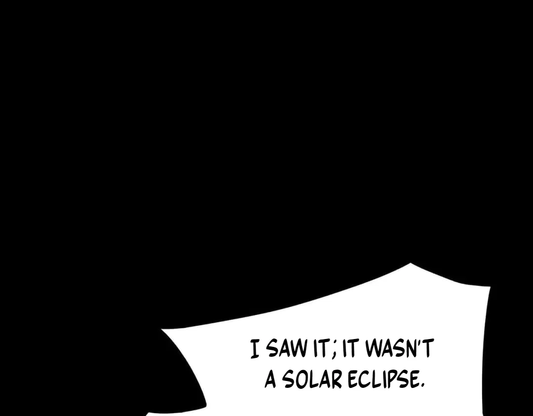 After the School Belle Dumped Me, I Became a Martial Arts God Chapter 100 – Page 173