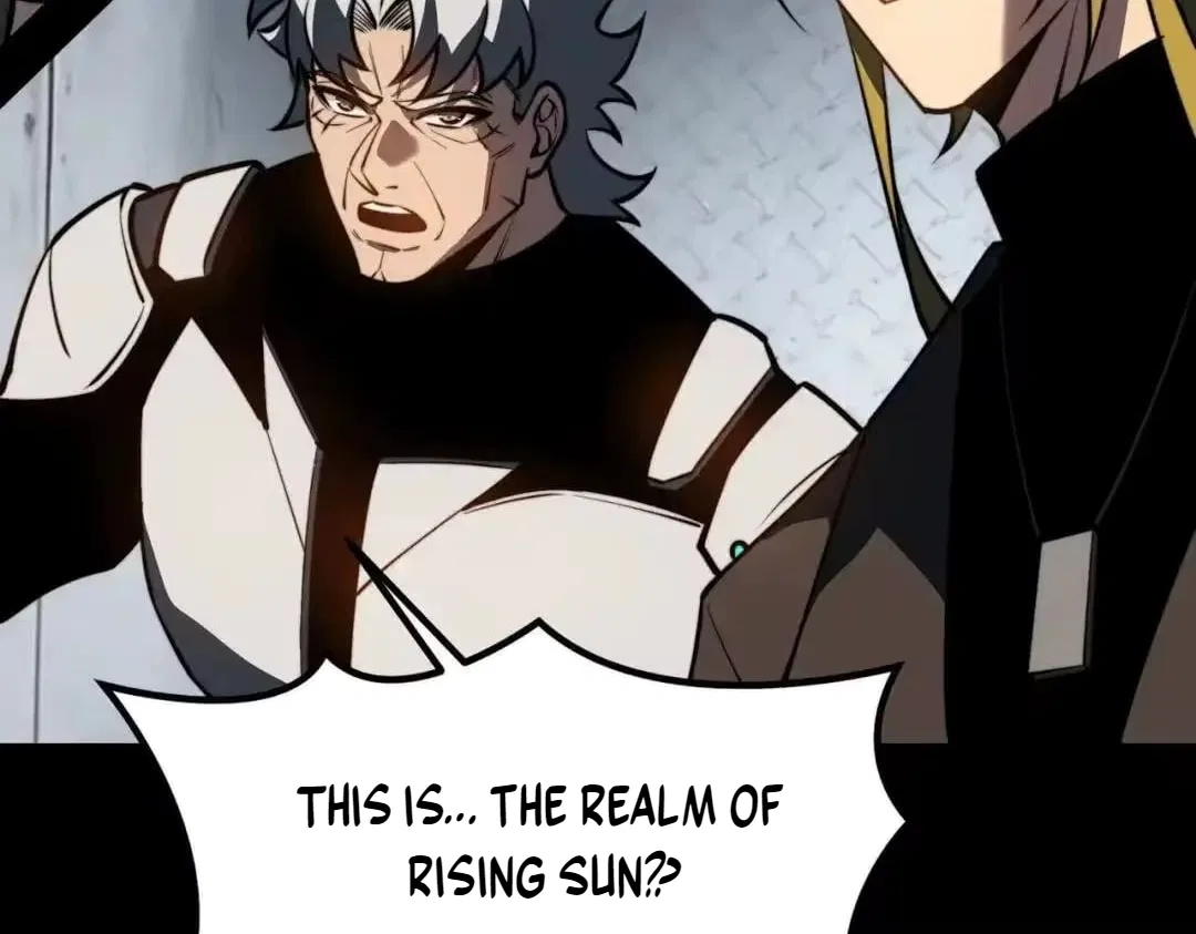 After the School Belle Dumped Me, I Became a Martial Arts God Chapter 100 – Page 176