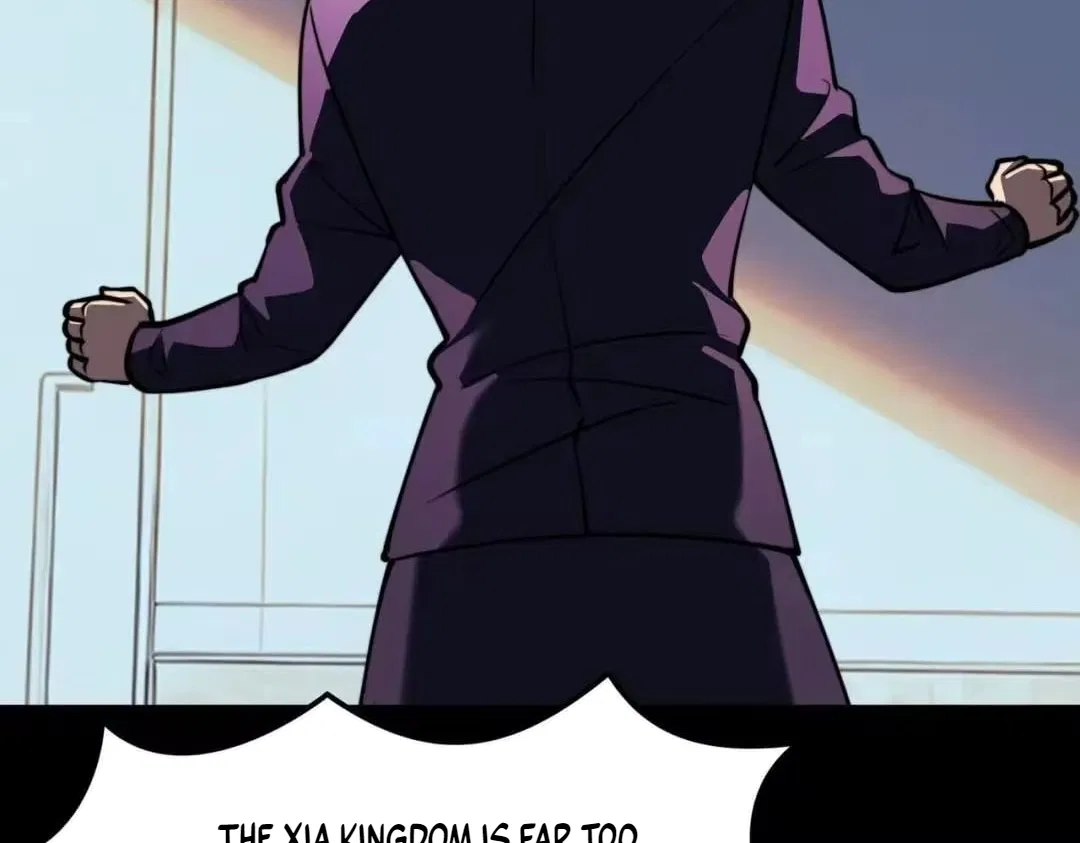 After the School Belle Dumped Me, I Became a Martial Arts God Chapter 100 – Page 180