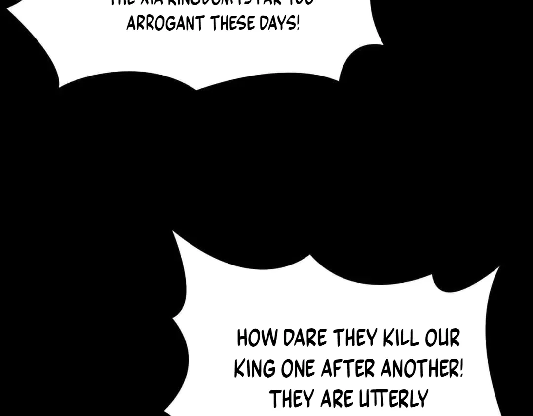 After the School Belle Dumped Me, I Became a Martial Arts God Chapter 100 – Page 181