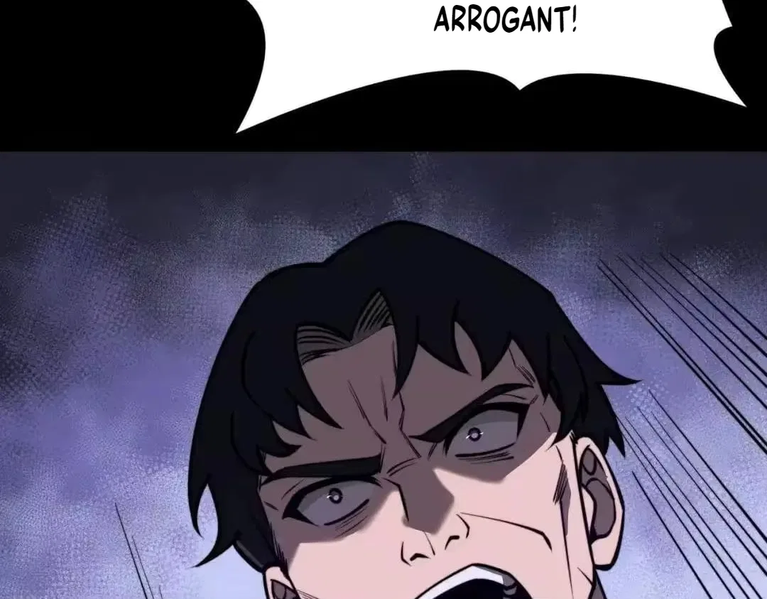 After the School Belle Dumped Me, I Became a Martial Arts God Chapter 100 – Page 182