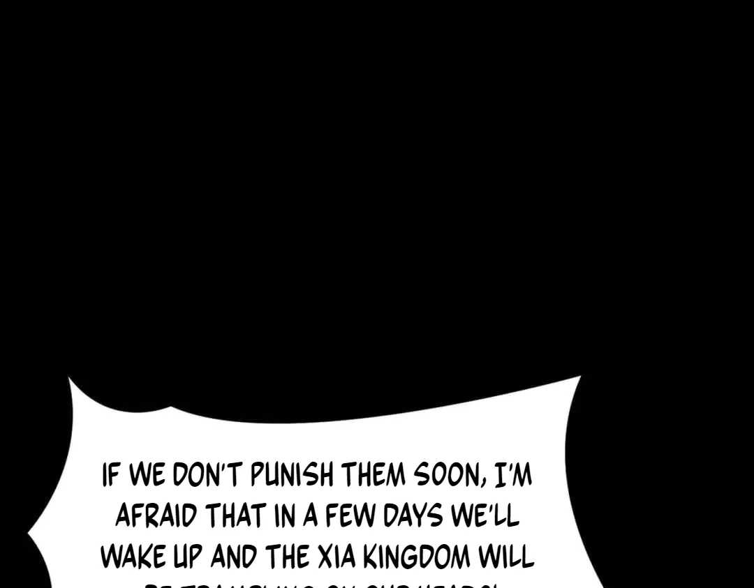 After the School Belle Dumped Me, I Became a Martial Arts God Chapter 100 – Page 185