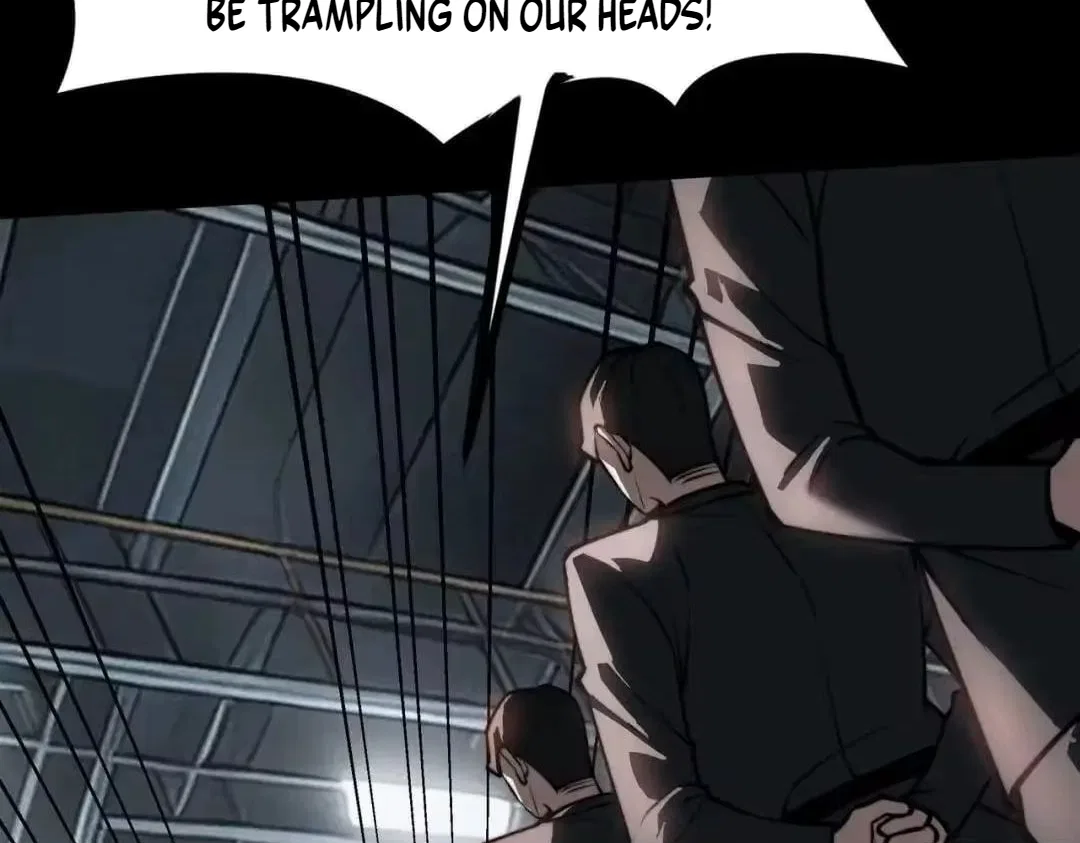 After the School Belle Dumped Me, I Became a Martial Arts God Chapter 100 – Page 186