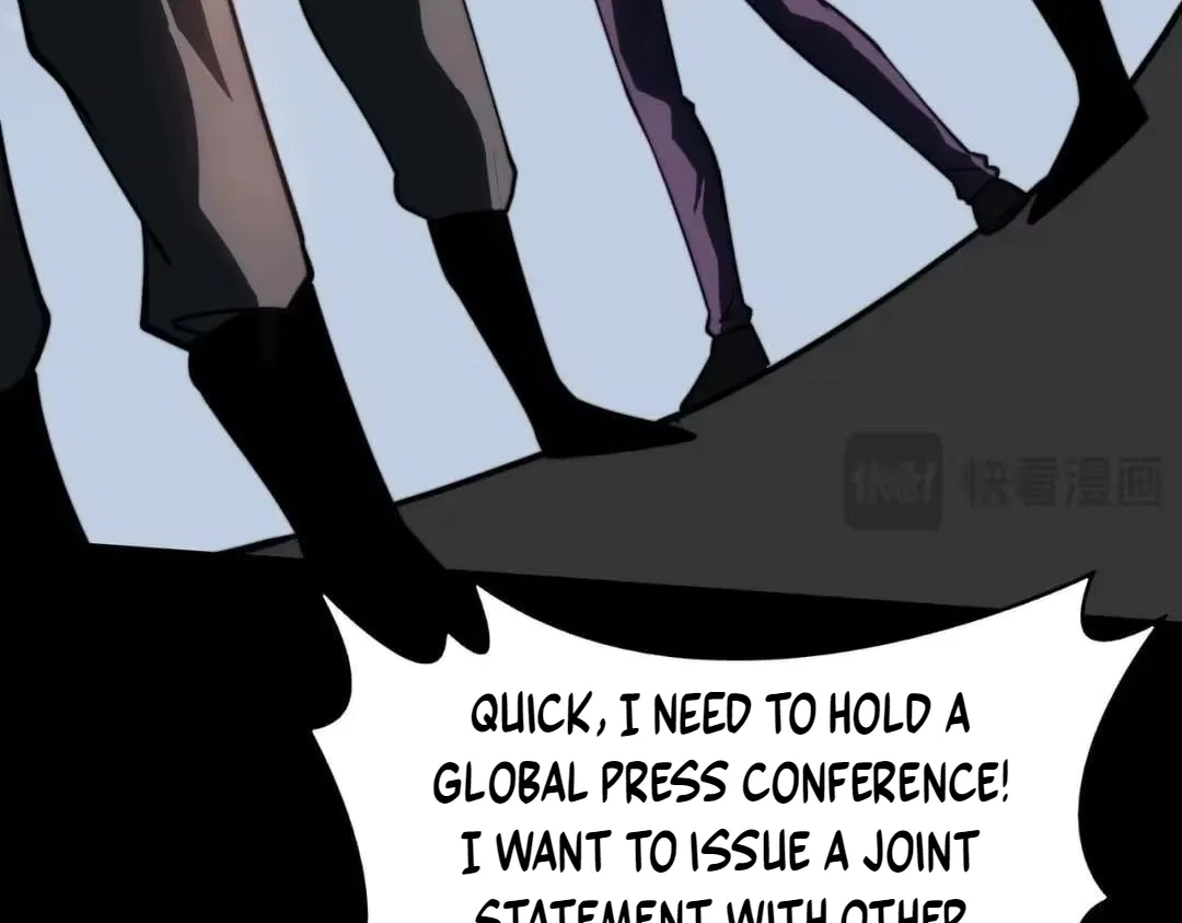 After the School Belle Dumped Me, I Became a Martial Arts God Chapter 100 – Page 188