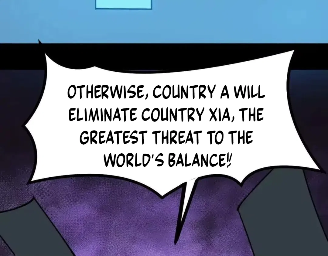 After the School Belle Dumped Me, I Became a Martial Arts God Chapter 100 – Page 192