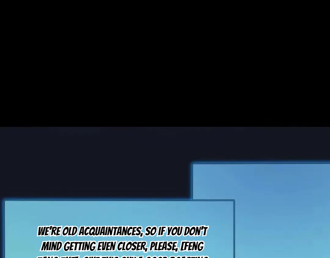 After the School Belle Dumped Me, I Became a Martial Arts God Chapter 100 – Page 195