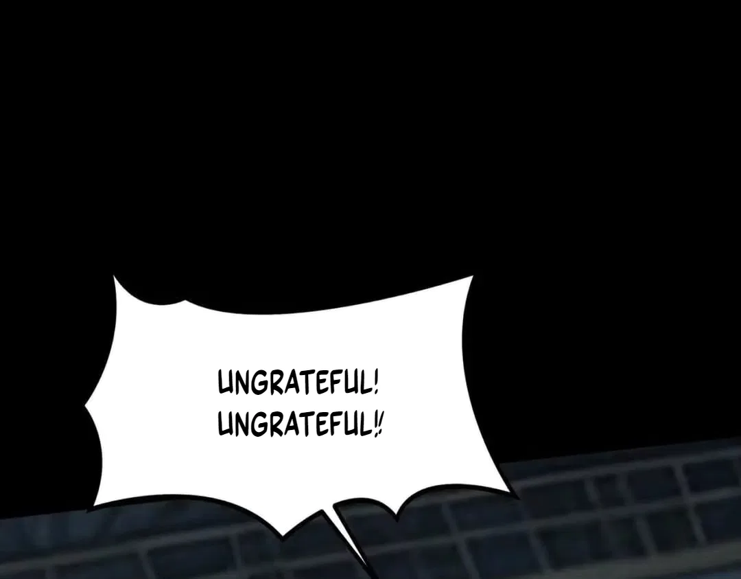 After the School Belle Dumped Me, I Became a Martial Arts God Chapter 100 – Page 203