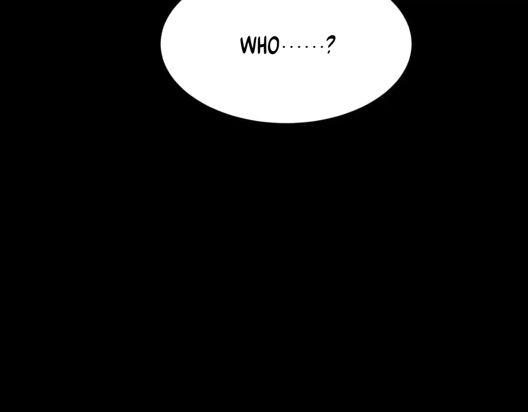 After the School Belle Dumped Me, I Became a Martial Arts God Chapter 100 – Page 208