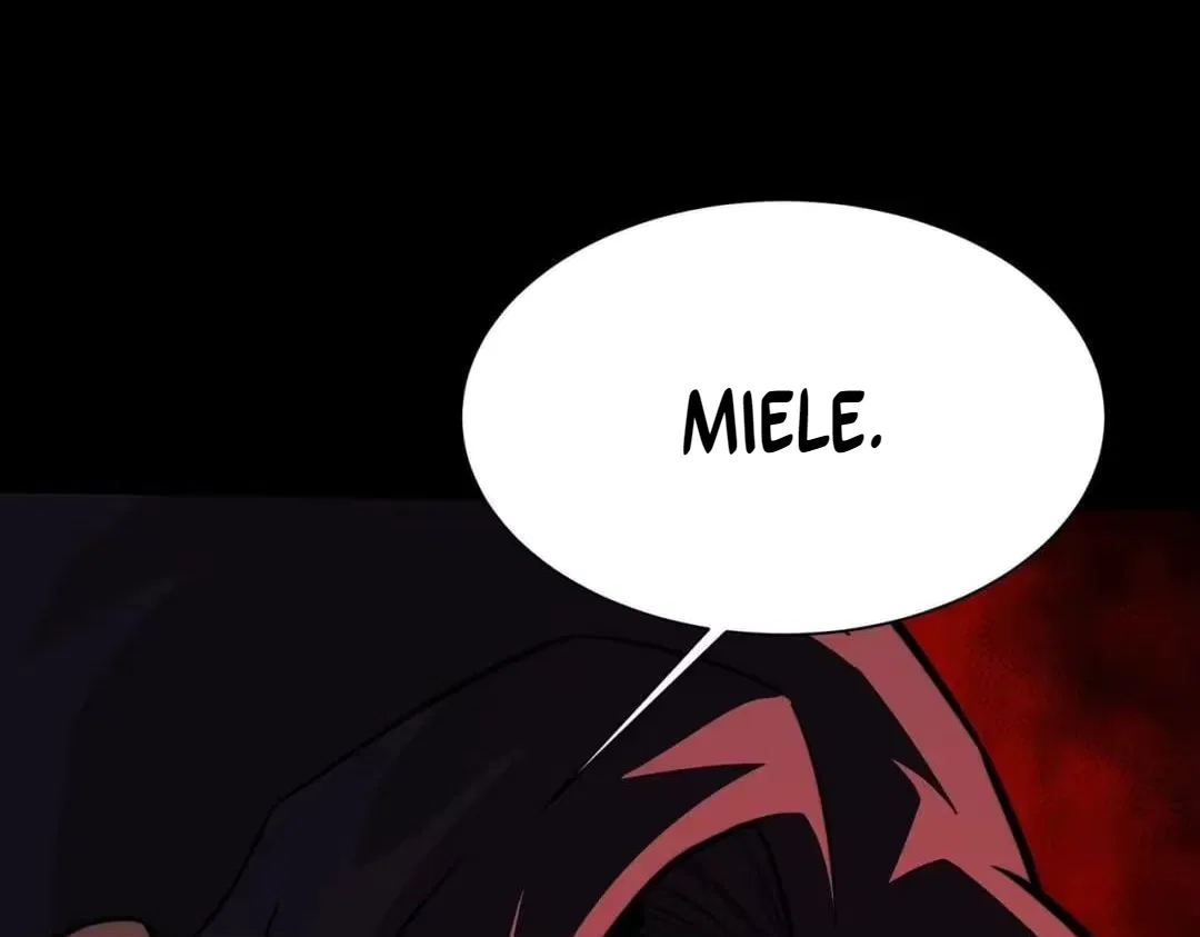 After the School Belle Dumped Me, I Became a Martial Arts God Chapter 100 – Page 209