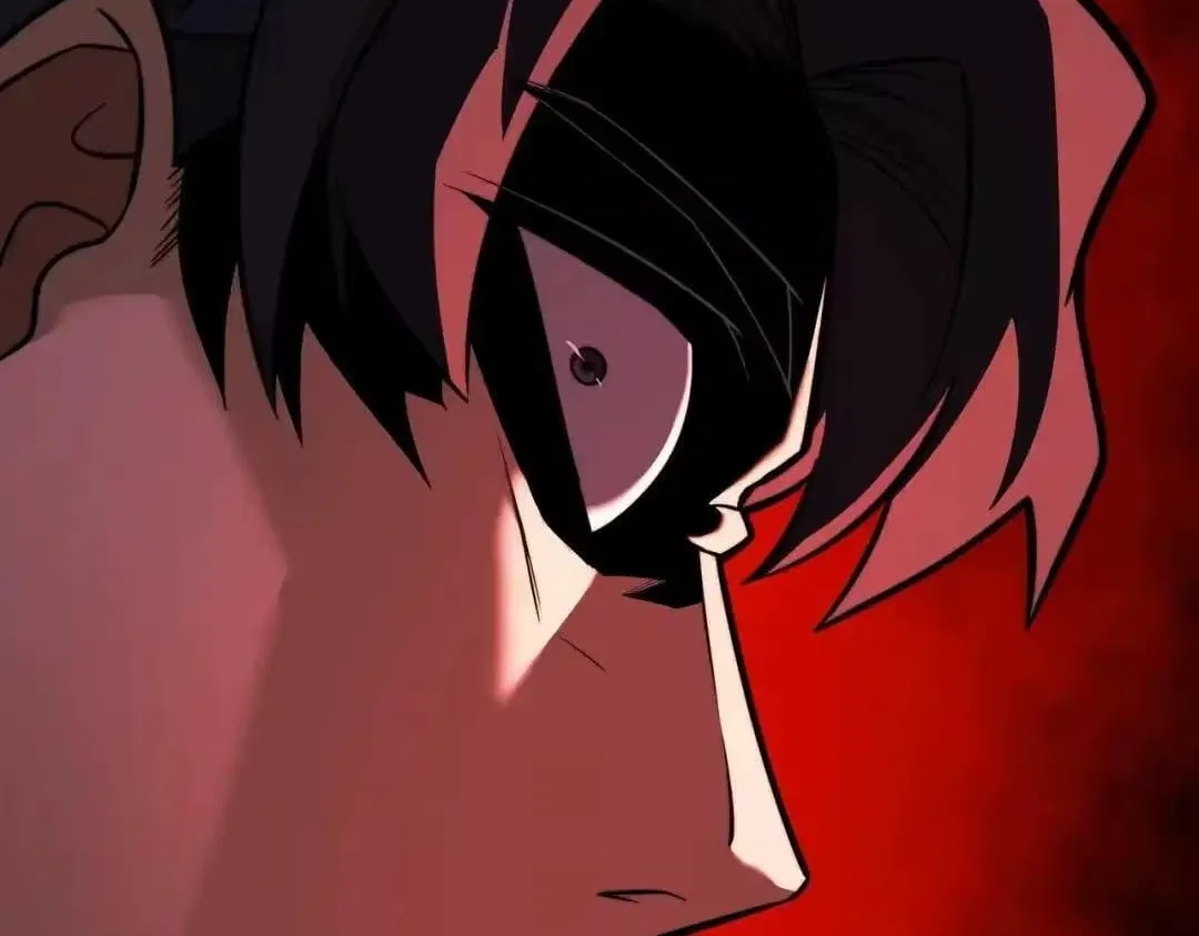 After the School Belle Dumped Me, I Became a Martial Arts God Chapter 100 – Page 210
